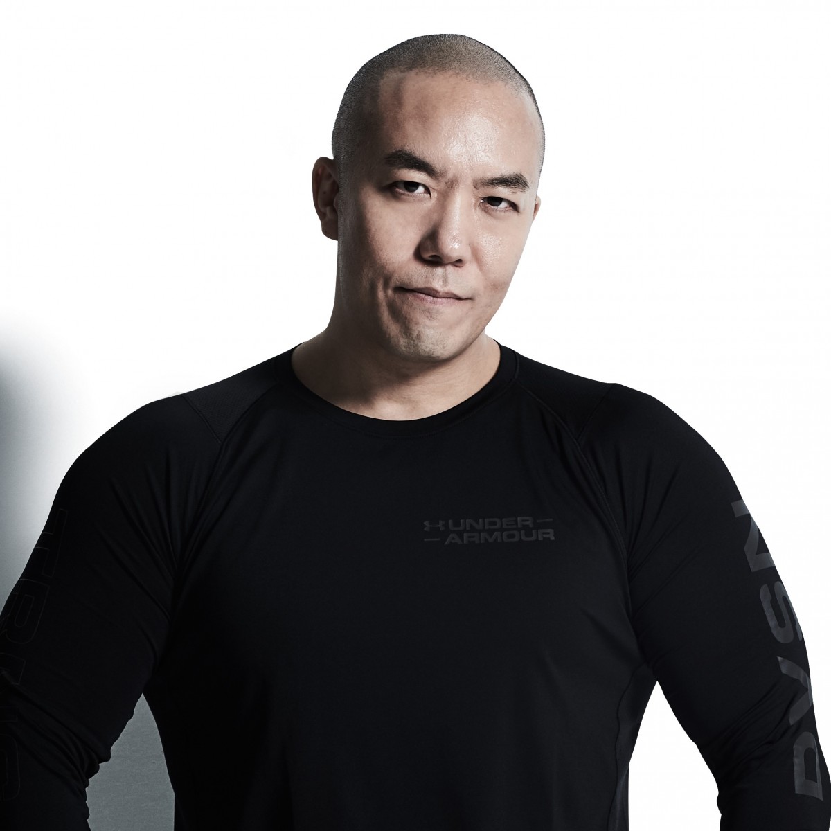 Sean Lee 숀리 > 프리젠터 정보 아이디어코리아